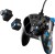 Thrustmaster Eswap X Blue Color Pack