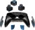 Thrustmaster Eswap X Blue Color Pack