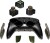 Thrustmaster Eswap X Green Color Pack