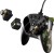 Thrustmaster Eswap X Green Color Pack