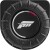 Thrustmaster Eswap X Racing Wheel Module Forza Horizon 5