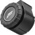 Thrustmaster Eswap X Racing Wheel Module Forza Horizon 5