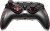 Thrustmaster Eswap X Red Color Pack