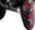 Thrustmaster Eswap X Red Color Pack