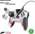 Thrustmaster Eswap Xr Pro Controller - Forza Horizon 5
