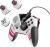 Thrustmaster Eswap Xr Pro Controller - Forza Horizon 5