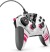 Thrustmaster Eswap Xr Pro Controller - Forza Horizon 5