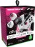 Thrustmaster Eswap Xr Pro Controller - Forza Horizon 5