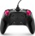 Thrustmaster Eswap Xr Pro Controller - Forza Horizon 5