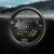Thrustmaster Evo Racing 32 R Addon
