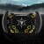 Thrustmaster Evo Racing 32 R Addon