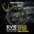 Thrustmaster Evo Racing 32 R Addon