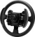 Thrustmaster Evo Racing 32 R Addon