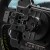 Thrustmaster Evo Racing 32 R Addon