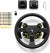 Thrustmaster Evo Racing 32 R Addon