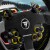 Thrustmaster Evo Racing 32 R Addon