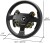Thrustmaster Evo Racing 32 R Addon