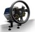 Thrustmaster Evo Racing 32 R Addon