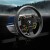 Thrustmaster Evo Racing 32 R Addon