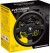 Thrustmaster Evo Racing 32 R Addon