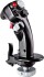 Thrustmaster - F-16C Viper Hotas Add-On Grip