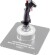 Thrustmaster - F-16C Viper Hotas Add-On Grip