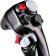 Thrustmaster - F-16C Viper Hotas Add-On Grip