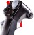 Thrustmaster - F-16C Viper Hotas Add-On Grip