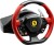 Thrustmaster Ferrari 458 Spider Racing Wheel - Rat Og Pedaler Til Xbox One