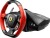Thrustmaster Ferrari 458 Spider Racing Wheel - Rat Og Pedaler Til Xbox One