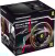 Thrustmaster Ferrari 458 Spider Racing Wheel - Rat Og Pedaler Til Xbox One
