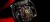 Thrustmaster Ferrari F1 Wheel Add-On