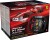 Thrustmaster Ferrari F1 Wheel Add-On