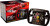 Thrustmaster Ferrari F1 Wheel Add-On