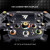 Thrustmaster - Ferrari Sf1000 Wheel Add-On