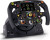 Thrustmaster - Ferrari Sf1000 Wheel Add-On