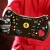 Thrustmaster Ferrari 488 Gt3 Wheel Add-On