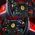 Thrustmaster Ferrari 488 Gt3 Wheel Add-On
