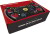 Thrustmaster Ferrari 488 Gt3 Wheel Add-On
