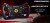 Thrustmaster Ferrari 488 Gt3 Wheel Add-On