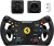 Thrustmaster Ferrari 488 Gt3 Wheel Add-On