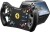 Thrustmaster Ferrari 488 Gt3 Wheel Add-On