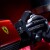 Thrustmaster Ferrari 488 Gt3 Wheel Add-On