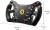 Thrustmaster Ferrari 488 Gt3 Wheel Add-On