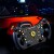Thrustmaster Ferrari 488 Gt3 Wheel Add-On