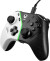 Thrustmaster Heart Controller