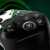 Thrustmaster Heart Controller