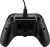 Thrustmaster Heart Controller