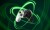Thrustmaster Heart Controller
