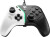 Thrustmaster Heart Controller
